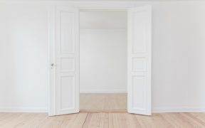 Comment choisir des portes intérieures pour sa maison