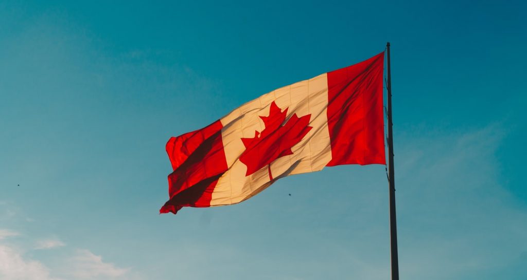 Immigrer au Canada : comment réussir sa recherche d'emploi