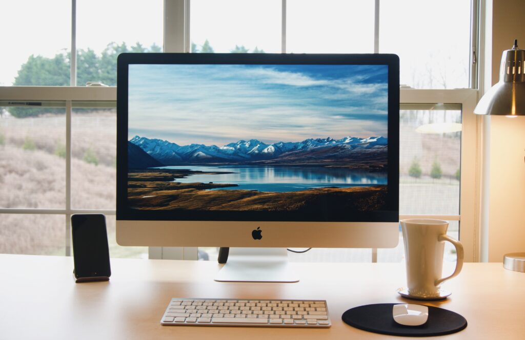 libérer espace stockage sur mac