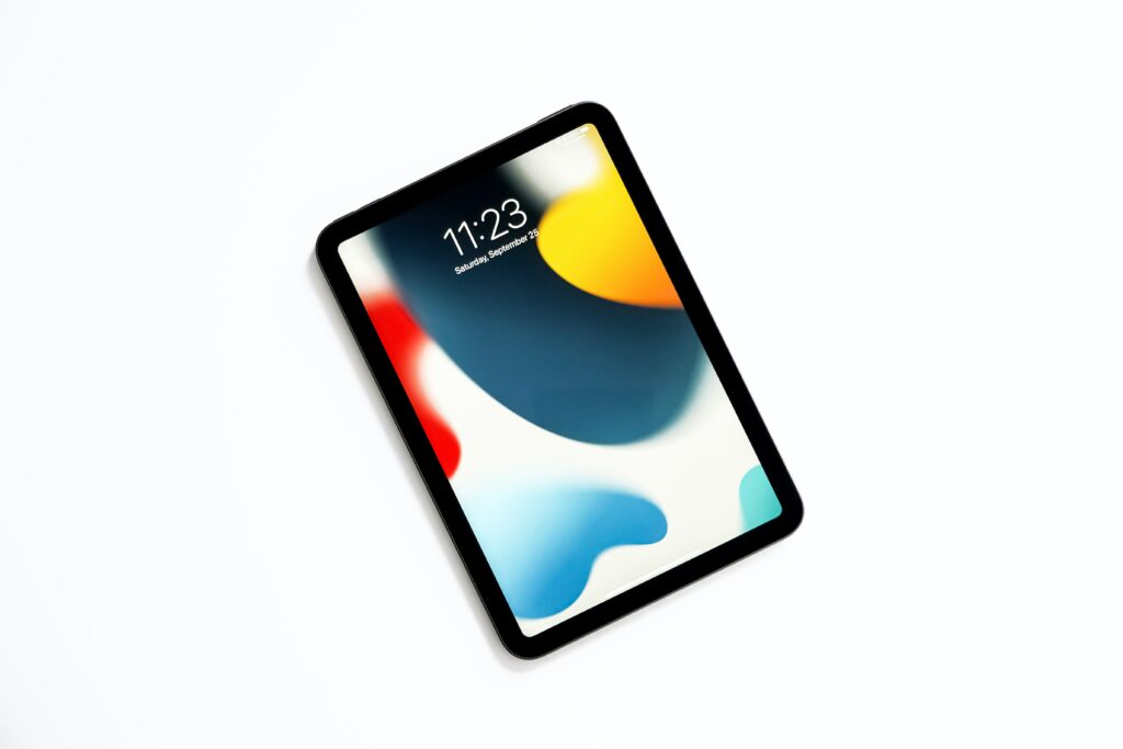 Comment ressusciter votre vieux iPad